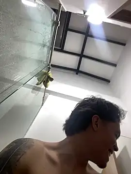 Snapshot of MARiana2619 chatting on February 13, 2026, 4:52 am MARiana2619 online show from February 13, 2026, 4:52 am