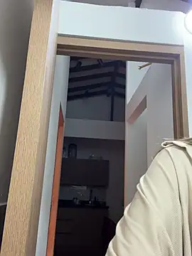 Snapshot of MARiana2619 chatting on February 24, 2026, 3:26 am MARiana2619 online show from February 24, 2026, 3:26 am