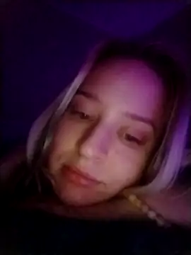 Snapshot of Mila_weed chatting on March 2, 2026, 8:26 pm Mila weed online show from March 2, 2026, 8:26 pm