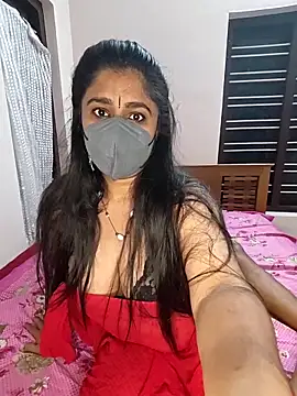 Snapshot of VAIGA chatting on March 7, 2026, 6:16 pm VAIGA online show from March 7, 2026, 6:16 pm