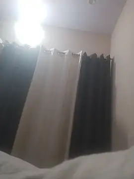 akshya 199 online show from January 8, 2026, 7:27 pm