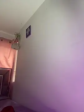 Snapshot of dulce-katt chatting on February 27, 2026, 9:37 pm dulce-katt online show from February 27, 2026, 9:37 pm