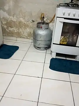 -----xerecard---- online show from January 8, 2026, 10:56 pm