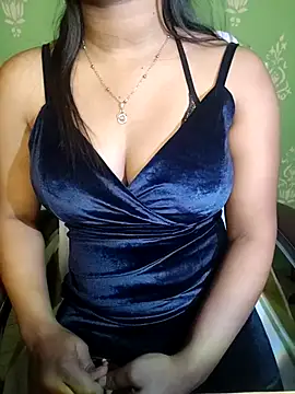 Samira 07 online show from January 14, 2026, 6:24 pm