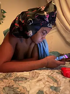 Snapshot of oshun6360 chatting on June 10, 2026, 3:50 am oshun6360 online show from June 10, 2026, 3:50 am