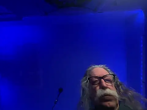 Snapshot of LickYourYoni chatting on February 15, 2026, 11:52 am LickYourYoni online show from February 15, 2026, 11:52 am