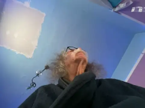 Snapshot of LickYourYoni chatting on March 1, 2026, 3:47 pm LickYourYoni online show from March 1, 2026, 3:47 pm