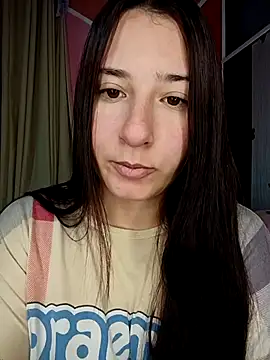 Mysticdooll69 online show from February 26, 2026, 12:15 pm