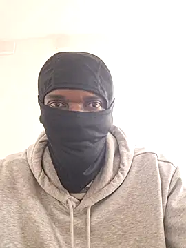 epicfantasies101 online show from January 11, 2026, 6:35 pm