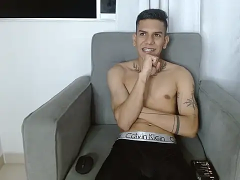 dani sex1  online show from February 24, 2026, 2:09 am