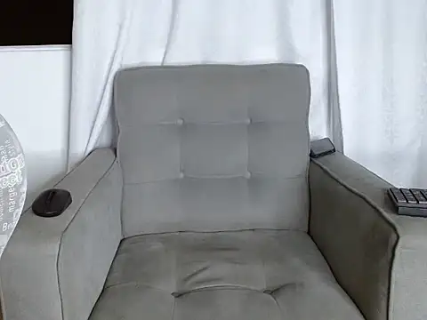 dani sex1  online show from March 24, 2026, 3:55 am