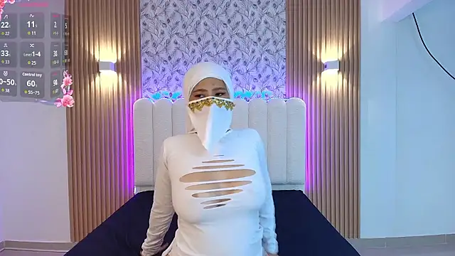 Rashid Farah111 online show from January 14, 2026, 6:46 pm