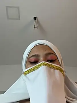 Rashid Farah111 online show from February 26, 2026, 11:20 am