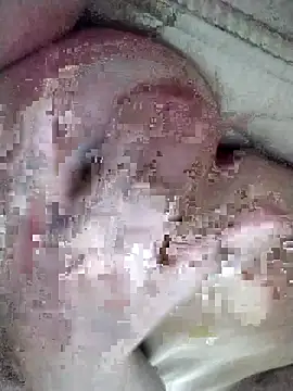 lamasrica20 online show from February 11, 2026, 12:10 pm