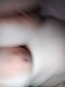 lamasrica20 online show from February 23, 2026, 6:55 am