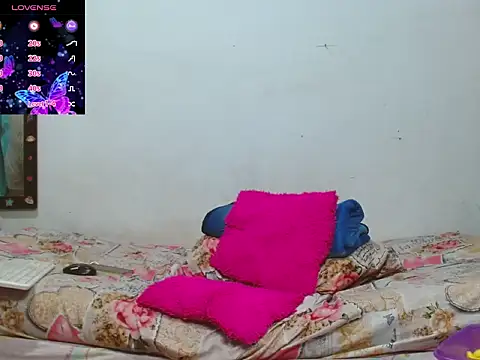 Snapshot of sofia_carol chatting on February 19, 2026, 3:02 am sofia carol online show from February 19, 2026, 3:02 am