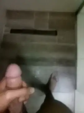 Manlikedaddy online show from April 15, 2026, 7:58 pm