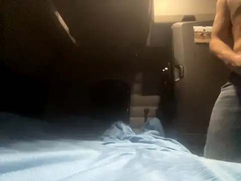 Waynerb online show from January 6, 2026, 11:40 pm