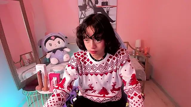 Acid bounze online show from February 17, 2026, 1:07 pm