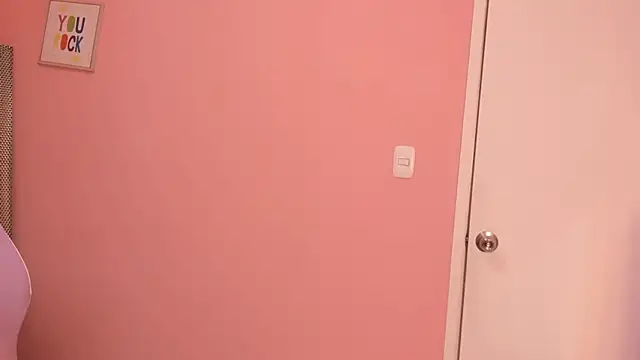 Acid bounze online show from April 6, 2026, 12:39 pm