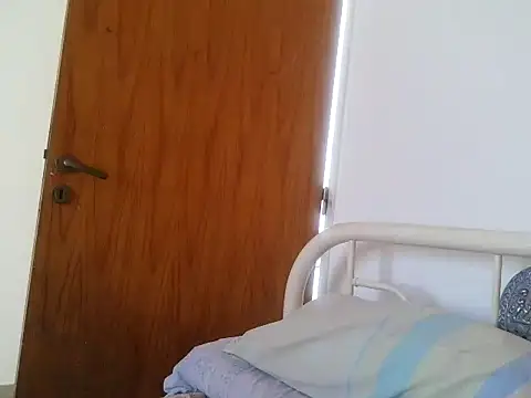 Snapshot of Noracherry chatting on February 7, 2026, 5:38 pm Noracherry online show from February 7, 2026, 5:38 pm