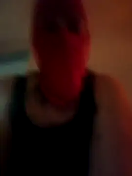 Divana2000 online show from February 10, 2026, 8:13 pm