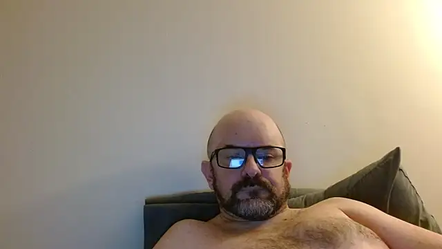 Kdawg4279 online show from January 7, 2026, 1:19 am