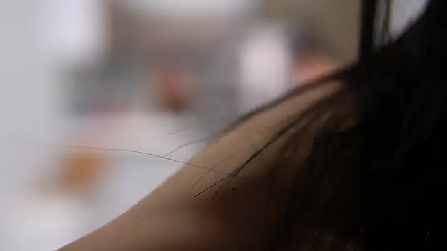 goldprincesss online show from February 28, 2026, 3:24 pm