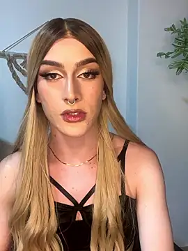 Alana Stone online show from January 15, 2026, 3:00 am