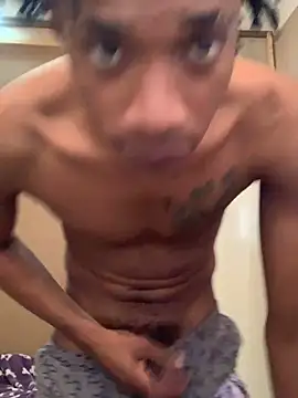 sex-buddies27 online show from May 8, 2026, 9:14 am