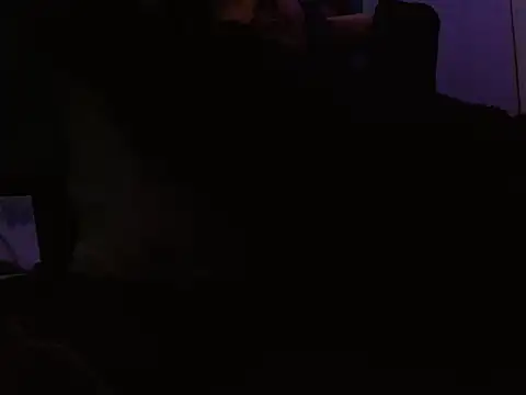 AnonymousTwinkie online show from January 7, 2026, 4:26 am