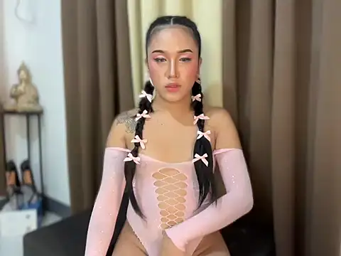 savanna pleasure online show from March 15, 2026, 8:53 am