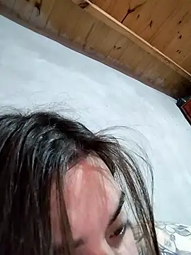 Snapshot of denise2028 chatting on January 16, 2026, 6:01 pm denise2028 online show from January 16, 2026, 6:01 pm