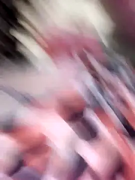 Snapshot of denise2028 chatting on February 5, 2026, 3:27 pm denise2028 online show from February 5, 2026, 3:27 pm