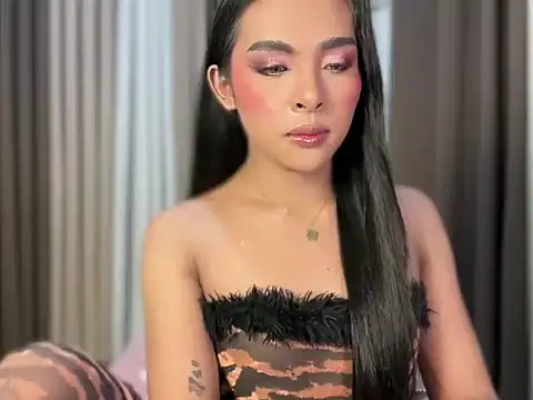 Girlcock pleasure online show from June 27, 2026, 3:50 pm