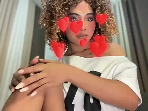 Girlcock pleasure online show from July 14, 2026, 5:51 pm