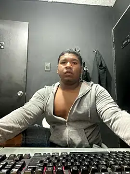 dan howard online show from January 12, 2026, 7:02 am