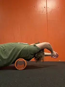 SassynNatty online show from February 2, 2026, 3:05 am