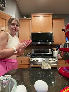 SassynNatty online show from February 11, 2026, 11:54 pm