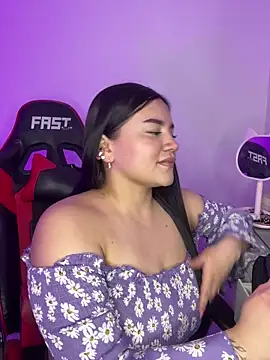 abby gonzales online show from March 24, 2026, 6:40 am