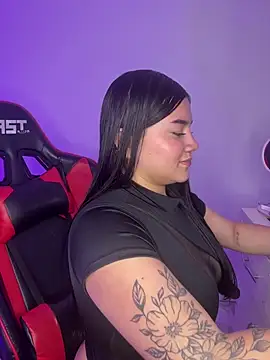 abby gonzales online show from March 25, 2026, 7:03 am