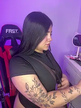 abby gonzales online show from March 31, 2026, 6:58 am