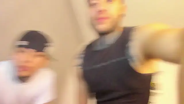  Adams 246 online show from January 7, 2026, 7:00 am