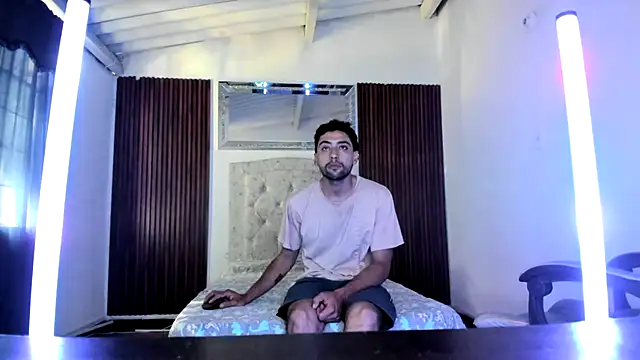 bob miracle online show from January 12, 2026, 7:41 pm