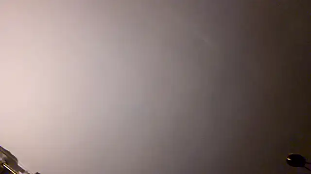 Snapshot of BigDonnyBig chatting on January 9, 2026, 6:27 am BigDonnyBig online show from January 9, 2026, 6:27 am