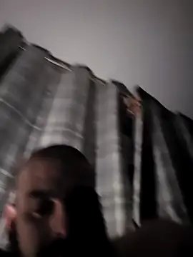 Snapshot of BigDonnyBig chatting on January 14, 2026, 12:38 am BigDonnyBig online show from January 14, 2026, 12:38 am