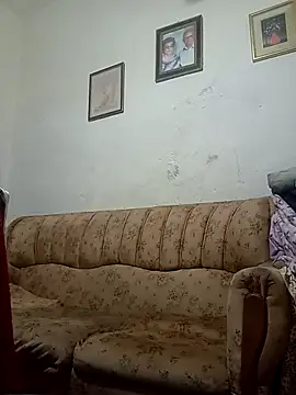 mariapajon online show from January 7, 2026, 8:28 am