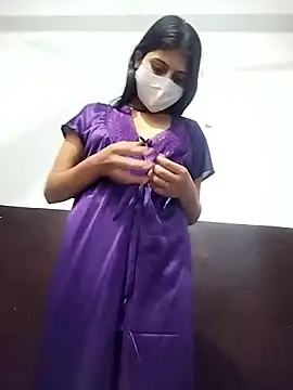 sexy supriya1 online show from January 10, 2026, 6:26 am