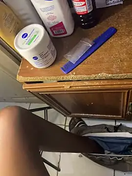 BigAndBeaut online show from April 28, 2026, 7:24 am