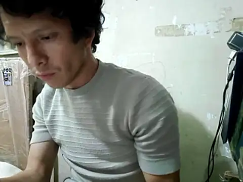 Snapshot of ab_fallenius chatting on January 11, 2026, 5:56 am ab fallenius online show from January 11, 2026, 5:56 am